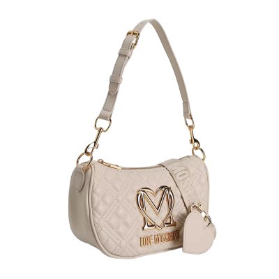 THE ALLURE SHOULDER BAG